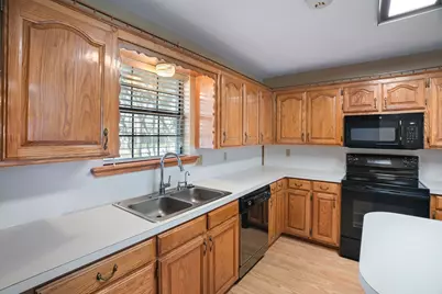300 E Short Street, Leonard, TX 75452 - Photo 13