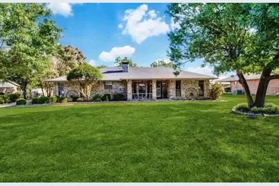 300 E Short Street, Leonard, TX 75452 - Photo 1