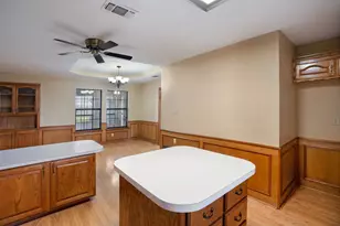 300 E Short St, Leonard, TX 75452 - Photo 15