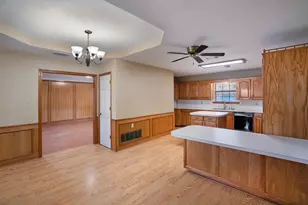 300 E Short St, Leonard, TX 75452 - Photo 11