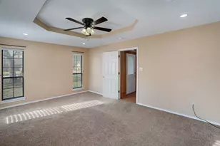 300 E Short St, Leonard, TX 75452 - Photo 19