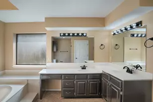 300 E Short St, Leonard, TX 75452 - Photo 25