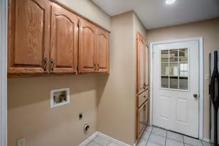 300 E Short St, Leonard, TX 75452 - Photo 35