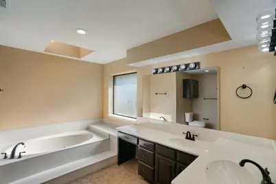 300 E Short Street, Leonard, TX 75452 - Photo 23