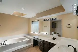 300 E Short St, Leonard, TX 75452 - Photo 23