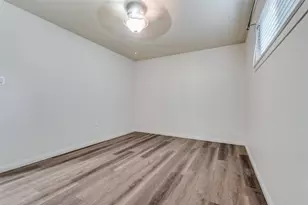 428 N Dallas Ave, Lancaster, TX 75146 - Photo 19