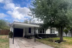 1021 E Russell Ave, Carrollton, TX 75006 - Photo 27