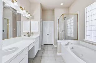 4136 Silverthorne St, Richardson, TX 75082 - Photo 17