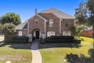 4136 Silverthorne St, Richardson, TX 75082 - Photo 31