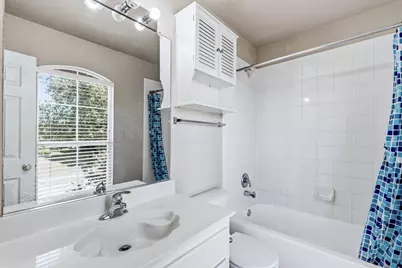 4136 Silverthorne Street, Richardson, TX 75082 - Photo 23
