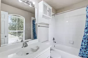 4136 Silverthorne St, Richardson, TX 75082 - Photo 23