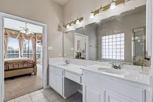 4136 Silverthorne St, Richardson, TX 75082 - Photo 19
