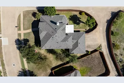 4136 Silverthorne Street, Richardson, TX 75082 - Photo 33