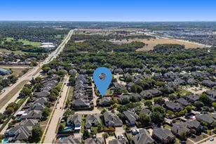4136 Silverthorne St, Richardson, TX 75082 - Photo 35