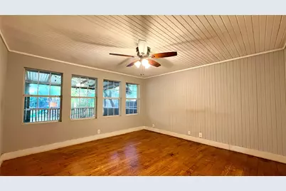 313 Elm Drive, Terrell, TX 75160 - Photo 15