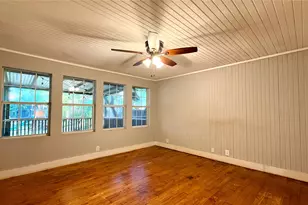 313 Elm Dr, Terrell, TX 75160 - Photo 15