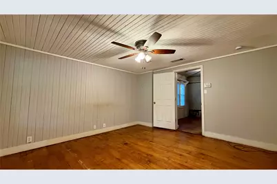 313 Elm Drive, Terrell, TX 75160 - Photo 17