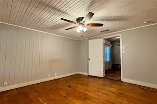 313 Elm Dr, Terrell, TX 75160 - Photo 17