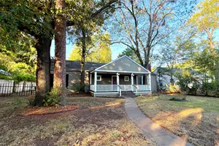 313 Elm Dr, Terrell, TX 75160 - Photo 37