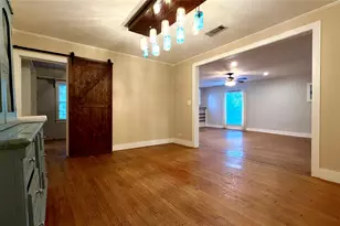 313 Elm Dr, Terrell, TX 75160 - Photo 9