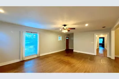 313 Elm Drive, Terrell, TX 75160 - Photo 7