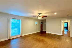 313 Elm Dr, Terrell, TX 75160 - Photo 7