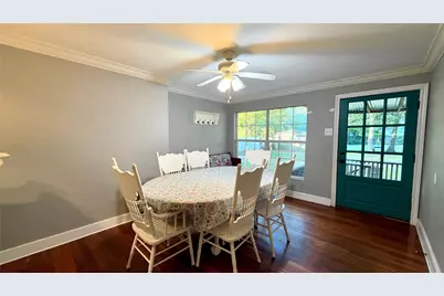 313 Elm Drive, Terrell, TX 75160 - Photo 13