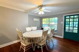 313 Elm Dr, Terrell, TX 75160 - Photo 13