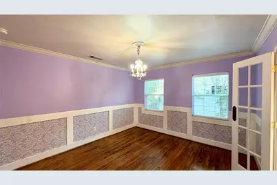 313 Elm Drive, Terrell, TX 75160 - Photo 27