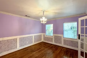 313 Elm Dr, Terrell, TX 75160 - Photo 27