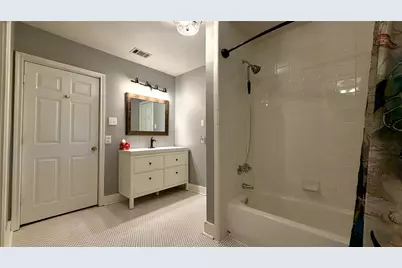 313 Elm Drive, Terrell, TX 75160 - Photo 23