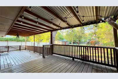 313 Elm Drive, Terrell, TX 75160 - Photo 31