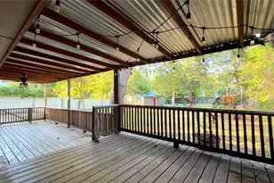 313 Elm Dr, Terrell, TX 75160 - Photo 31