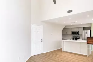9837 Walnut St, Dallas, TX 75243 - Photo 3