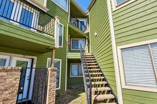 9837 Walnut St, Dallas, TX 75243 - Photo 5