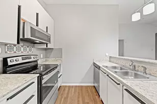 2814 Sherry St, Arlington, TX 76014 - Photo 13