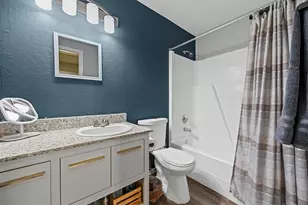 2814 Sherry St, Arlington, TX 76014 - Photo 7