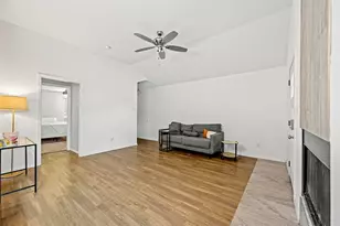 2814 Sherry St, Arlington, TX 76014 - Photo 15