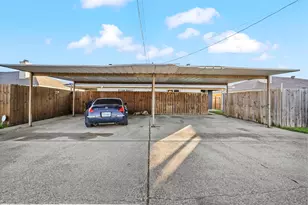 2814 Sherry St, Arlington, TX 76014 - Photo 17