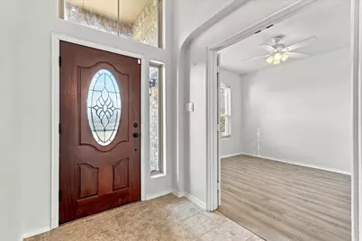 1025 Doe Meadow Drive, Fort Worth, TX 76028 - Photo 5