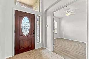 1025 Doe Meadow Dr, Fort Worth, TX 76028 - Photo 5