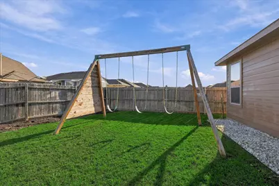 1025 Doe Meadow Drive, Fort Worth, TX 76028 - Photo 39