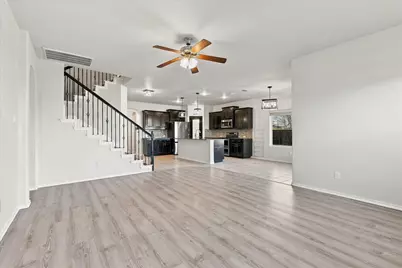 1025 Doe Meadow Drive, Fort Worth, TX 76028 - Photo 9