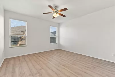 1025 Doe Meadow Drive, Fort Worth, TX 76028 - Photo 21