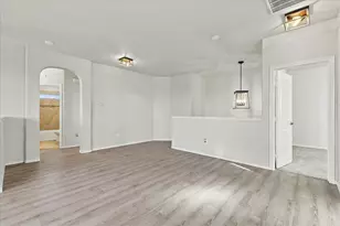 1025 Doe Meadow Dr, Fort Worth, TX 76028 - Photo 27