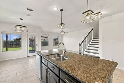 1025 Doe Meadow Drive, Fort Worth, TX 76028 - Photo 13