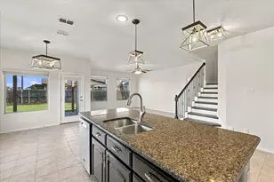 1025 Doe Meadow Dr, Fort Worth, TX 76028 - Photo 13