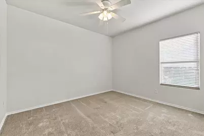 1025 Doe Meadow Drive, Fort Worth, TX 76028 - Photo 31