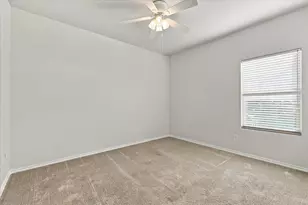 1025 Doe Meadow Dr, Fort Worth, TX 76028 - Photo 31