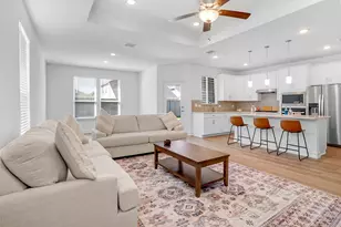 1822 Brindle St, Northlake, TX 76247 - Photo 3
